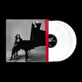 The Essential (2x White Vinyl) | Mint (M) Mint (M)