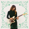 Unclouded Music CD