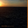 Anamibia Sessions 1: The Wave Vinyl Record