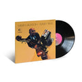 Melvin Jackson - Funky Skull (Verve By Request Series) [LP] Vinyl Record