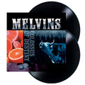 Colossus Of Destiny (2LP Vinyl Reissue) Vinyl Record