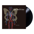 Freak Puke (First Wide Vinyl Release Of 2012 Album) Vinyl Record