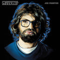 Joe Preston (12" EP) | Mint (M) Mint (M)