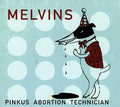 Pinkus Abortion Technician |