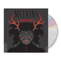 Thunderball  Music CD