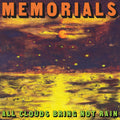 All Clouds Bring Not Rain (Indie Exclusive Citrus Yellow Vinyl) Vinyl Record