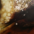 Grace/Confusion Music CD