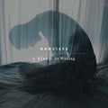 I Sleep. At Waking Music CD