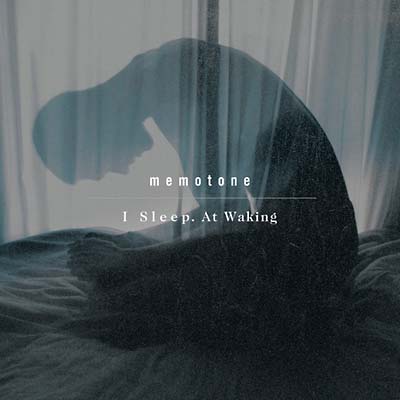 I Sleep. At Waking Music CD