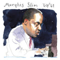 60/'61 (DELUXE EDITION) Music CD