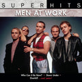 Super Hits |