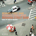 Make the Road By Walking Music CD