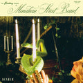 The Exciting Sounds Of Menahan Street Band Music CD