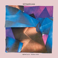Dreamhike Vinyl Record