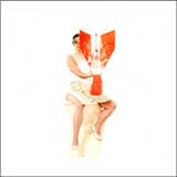 Under an Hour Music CD