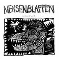 Verzameld Werk Music CD