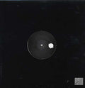MENSICO - Psy/Chotic Vinyl Record