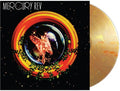 See You On The Other Side (Limited Edition, Metallic Rust Colored Vinyl) Vinyl Record