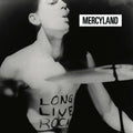 Mercyland Music CD