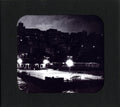 Mere II Music CD
