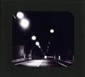 Mere III Music CD