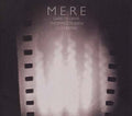 Mere Music CD