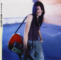 Meredith Brooks - Blurring The Edges [LP] [Vinyl] Vinyl Record