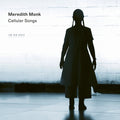 Cellular Songs |