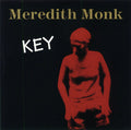 Key Music CD