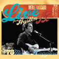 Live From Austin, TX '78 Music CD