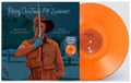 Ryuichi Sakamoto - Merry Christmas Mr. Lawrence (Ltd Orange) Vinyl Record