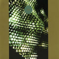 1930 Music CD