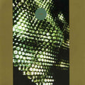 Merzbow - 1930 Music CD