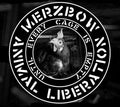 Animal Liberation - Until Every Cage Is Empty Music CD