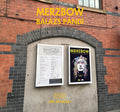 Live At FAC251 Music CD