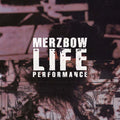Life Performance Music CD