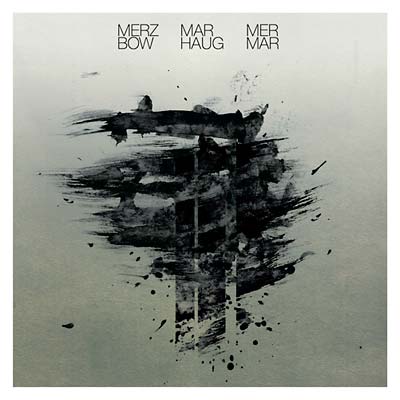 Mer Mar Vinyl Record