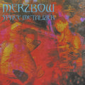 Space Metalizer Vinyl Record