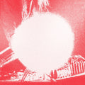 Merzbow - Tripleakuma [CD] |