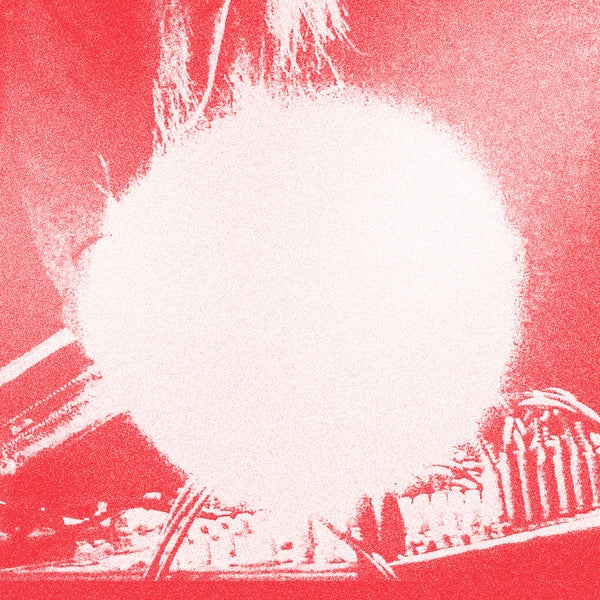 Merzbow - Tripleakuma Music CD Music CD