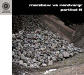 Partikel III Music CD