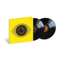 No More Water: The Gospel Of James Baldwin [2 LP] (Vinyl) Vinyl Record
