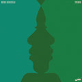 PRE-ORDER Meshell Ndegeocello - Synonym [2LP] [Vinyl] Vinyl Record