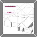 Oeldorf 8 Music CD