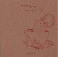 Mitten Music CD