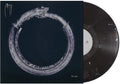 Messa - The Spin [White/Black Vinyl] [Vinyl] Vinyl Record