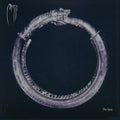 The Spin Music CD