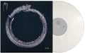 The Spin Vinyl Record