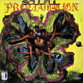 Soulful Proclamation (Rsd 2018 Exclusive) Vinyl Record