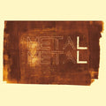 MetaL MetaL (Includes 7") Vinyl Record